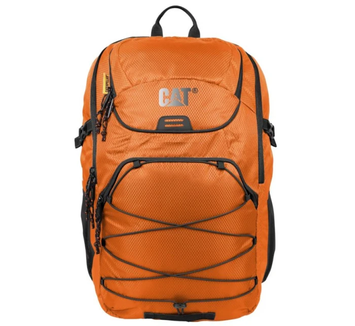 Trekingový batoh Le model 20981717 - Caterpillar Trekingový batoh Le model 20981717 - Caterpillar