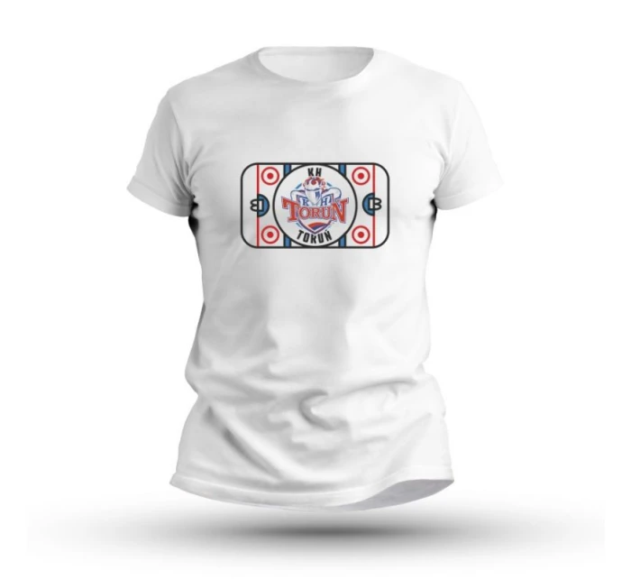 Ice 2 Man dres s krátkým rukávem model 21405414 - Hockey Ice 2 Man dres s krátkým rukávem model 21405414 - Hockey