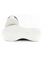 Boty Skechers Bobs Squad Chaos M 118312/NVY