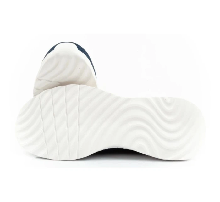 Boty Bobs Squad Chaos M model 21075535 - Skechers Boty Bobs Squad Chaos M model 21075535 - Skechers