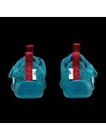 Affenzahn Sneaker Knit Happy Shark (AFZ-HBS-121-341)