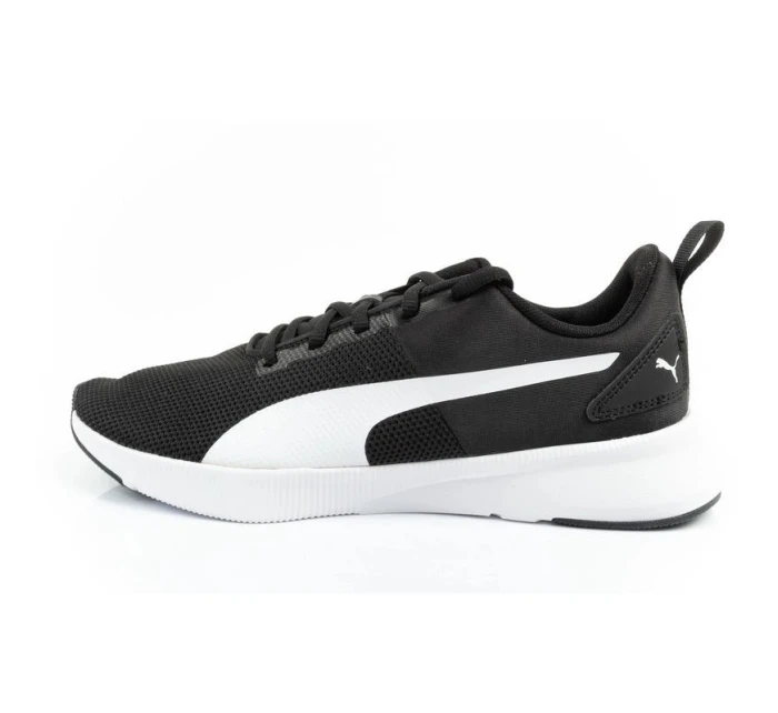 Běžecké boty Puma Flyer M 192257 09 Běžecké boty Puma Flyer M 192257 09