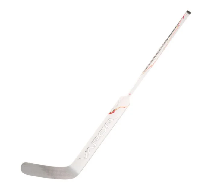 Brankářská hůl Vapor Sr model 21810623 - Bauer Brankářská hůl Vapor Sr model 21810623 - Bauer
