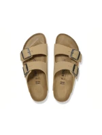 Žabky Arizona BS  M model 21177683 - Birkenstock