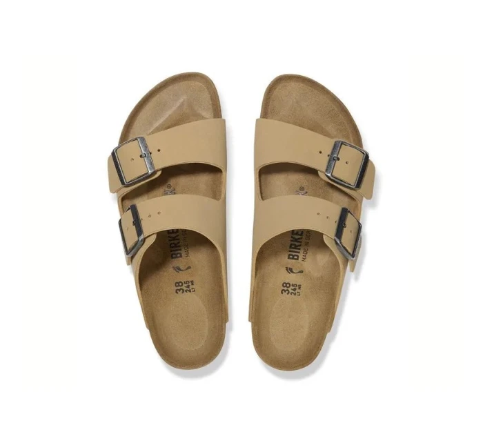 Žabky Arizona BS  M model 21177683 - Birkenstock