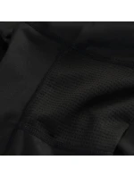 Pánské legíny IRONE Pánské legíny IRONE