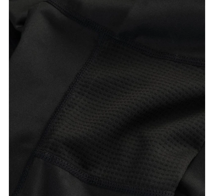 Pánské legíny IRONE Pánské legíny IRONE