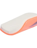 Fotbalové chrániče Tiro Club model 21262203 - ADIDAS Fotbalové chrániče Tiro Club model 21262203 - ADIDAS