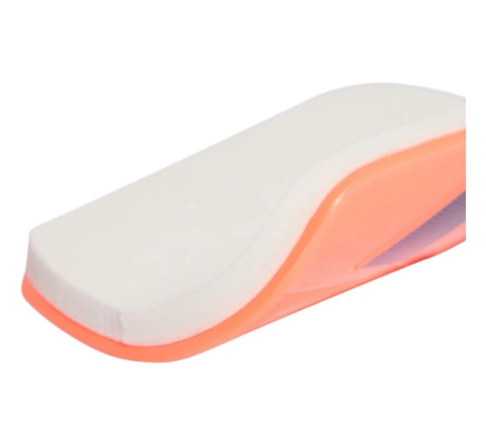 Fotbalové chrániče Tiro Club model 21262203 - ADIDAS Fotbalové chrániče Tiro Club model 21262203 - ADIDAS