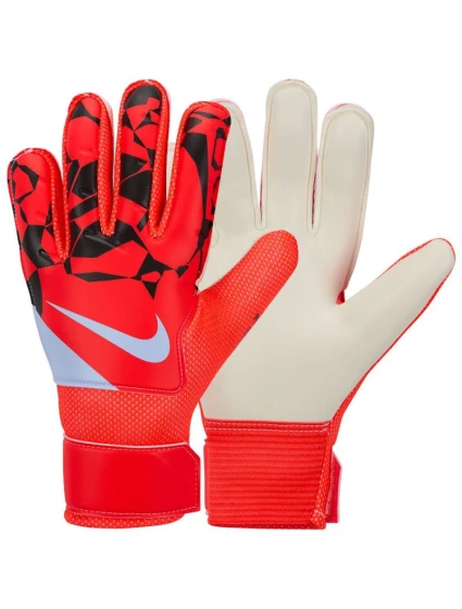 Rukavice Nike Match Jr HQ0258-635 Rukavice Nike Match Jr HQ0258-635