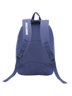 Batoh Navy Blue Jedna velikost model 21387714 - Skechers Batoh Navy Blue Jedna velikost model 21387714 - Skechers