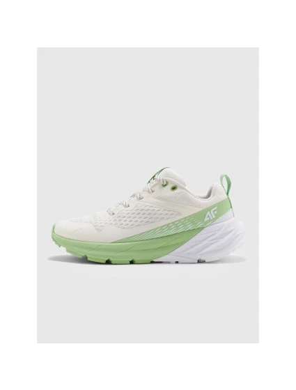 Dámské nízké tenisky SPEED HIKER 4F 4FWMM00FOTSF034-45S