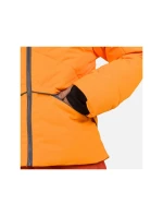 Bunda Boy model 21453210 Jkt - Rossignol