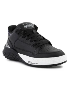 OG Black model 21811813 - Skechers