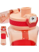 SPORTOVNÍ DUNLOP ČERVENÁ model 21874362