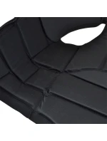 VESTA SUP model 21826172 - XQMAX VESTA SUP model 21826172 - XQMAX