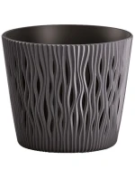 DONICZKA SANDY  ANTRACYT dětské model 21831906