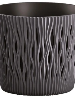 DONICZKA SANDY  ANTRACYT dětské model 21831906