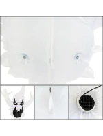 NAFUKOVACÍ HALLOWEEN DUCH VEDL NAFUKOVACÍ HALLOWEEN DUCH VEDL