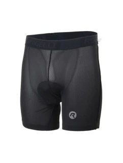 Rogelli M model 21838997