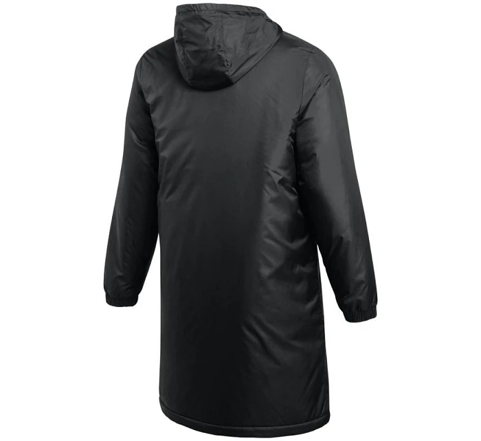 Pánská bunda Nike Therma-FIT Park black HM7278 010 pánské