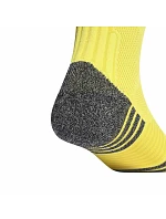 Adidas Tiro 26 brankářské legíny KE4591