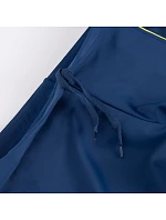 Dětské plavky EMIRA JR Dětské plavky EMIRA JR