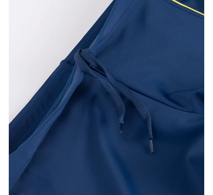 Dětské plavky EMIRA JR Dětské plavky EMIRA JR