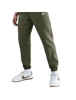 Spodnie męskie Nike Club 222 model 22086498 - Hikvision Spodnie męskie Nike Club 222 model 22086498 - Hikvision