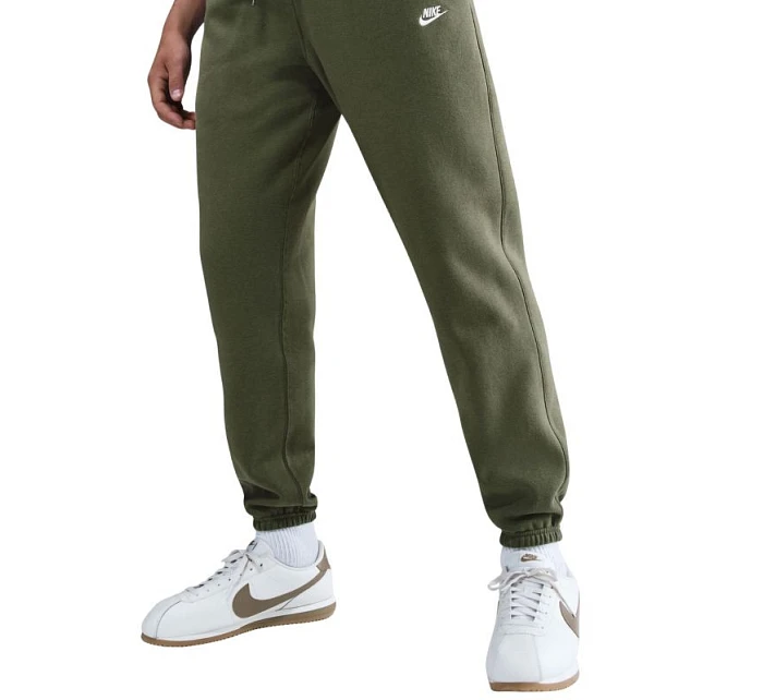 Spodnie męskie Nike Club 222 model 22086498 - Hikvision Spodnie męskie Nike Club 222 model 22086498 - Hikvision