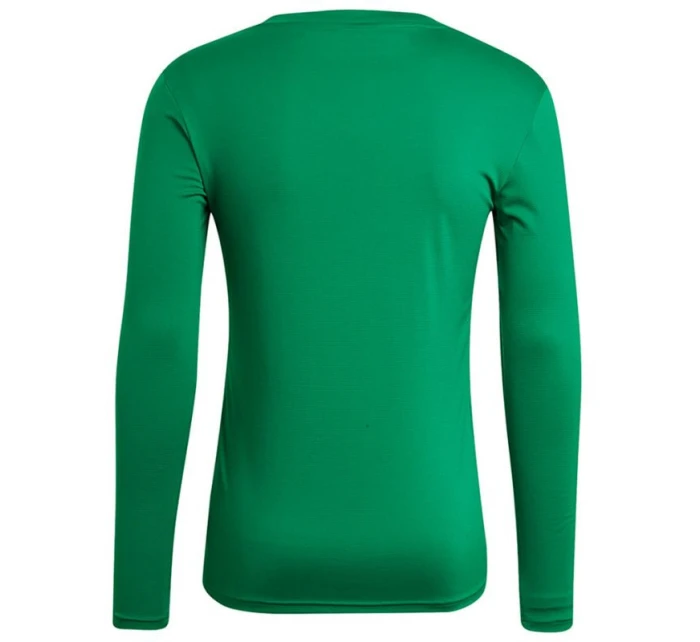 Pánské tričko Team Base M GN7504 - Adidas