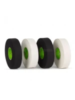 Sportovní páska model 20928631 - Renfrew