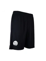 Šortky M model 20813744 - Tempish Šortky M model 20813744 - Tempish