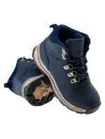 Boty Mid Jr model 21743929 - Elbrus Boty Mid Jr model 21743929 - Elbrus