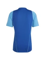 Pánský tréninkový dres Tiro 23 Competition Jersey M HU1296 - Adidas Pánský tréninkový dres Tiro 23 Competition Jersey M HU1296 - Adidas