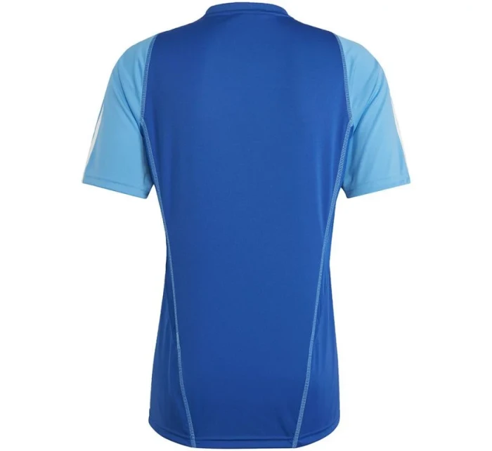 Pánský tréninkový dres Tiro 23 Competition Jersey M HU1296 - Adidas Pánský tréninkový dres Tiro 23 Competition Jersey M HU1296 - Adidas