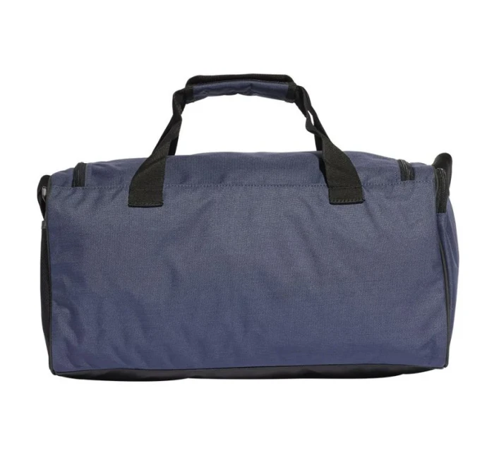 Torba Linear Duffel Bag M model 19559049 - ADIDAS Torba Linear Duffel Bag M model 19559049 - ADIDAS