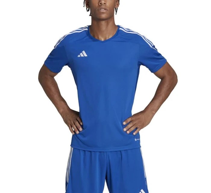 Pánské boty Tiro 23 League M HR4611 - Adidas