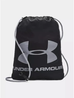 Brašna model 21424847 - Under Armour