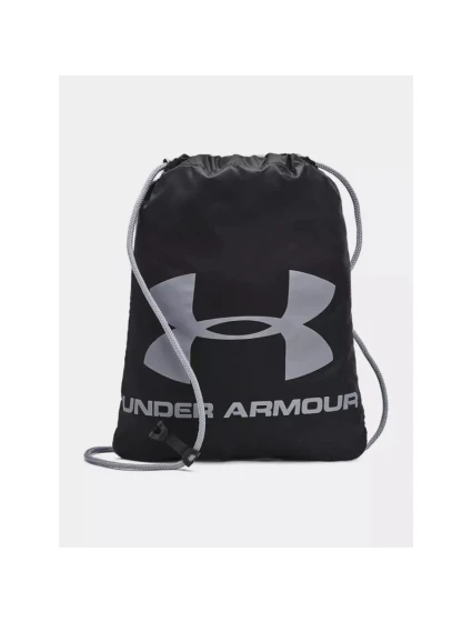Brašna model 21424847 - Under Armour