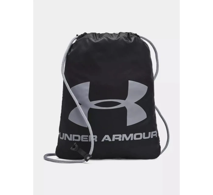 Brašna model 21424847 - Under Armour