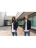 BY 030 Bunda Bomber  beige model 22415684 - Build your Brand