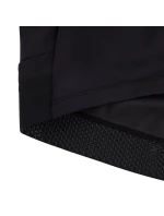 Pánská bunda model 16200772 černá - Kilpi Pánská bunda model 16200772 černá - Kilpi