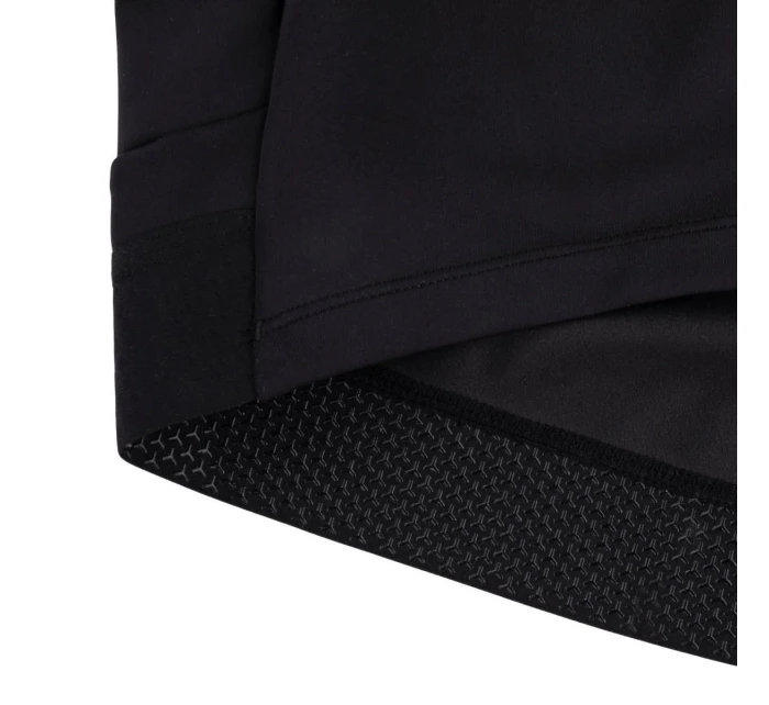 Pánská bunda model 16200772 černá - Kilpi Pánská bunda model 16200772 černá - Kilpi