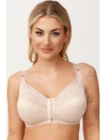 model 20925765 MAXI kolor:beżowy - azal model 20925765 MAXI kolor:beżowy - azal