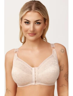 model 20925765 MAXI kolor:beżowy - azal