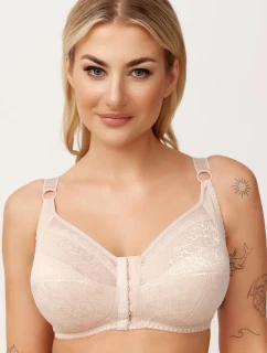 Azal P025 MAXI barva: béžová