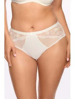 Gaia 1280B Laila barva: ecru