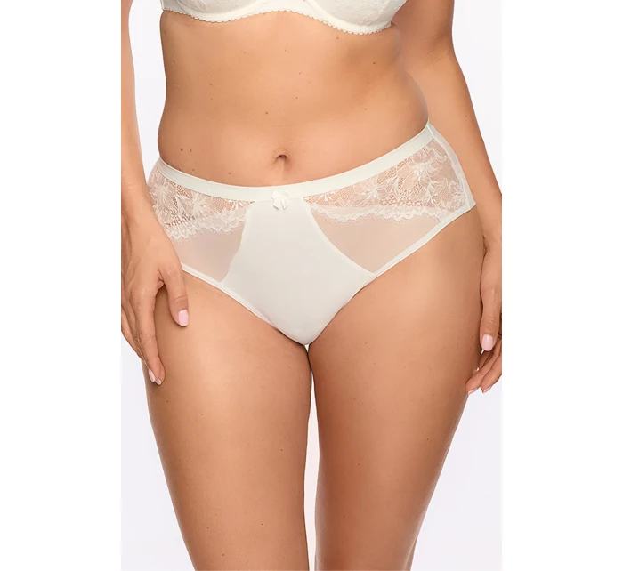 Gaia 1280B Laila barva: ecru