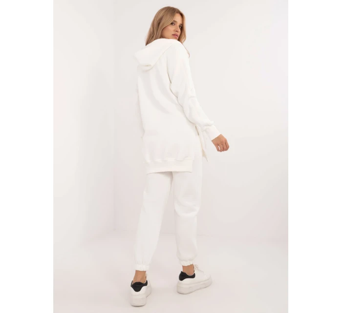 Sada EM KMPL 847.68 ecru Sada EM KMPL 847.68 ecru